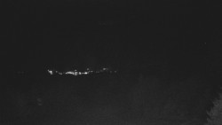 Lyžařské svahy, Smrk, Lysá hora