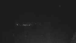 Lyžařské svahy, Smrk, Lysá hora