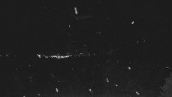 Lyžařské svahy, Smrk, Lysá hora