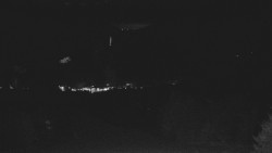 Lyžařské svahy, Smrk, Lysá hora