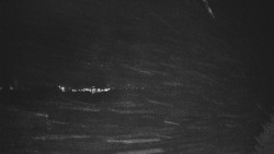 Lyžařské svahy, Smrk, Lysá hora