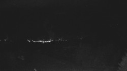 Lyžařské svahy, Smrk, Lysá hora