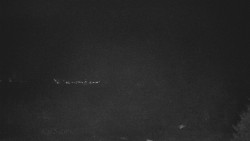 Lyžařské svahy, Smrk, Lysá hora