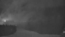 Lyžařské svahy, Smrk, Lysá hora