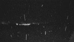 Lyžařské svahy, Smrk, Lysá hora