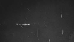 Lyžařské svahy, Smrk, Lysá hora