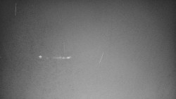 Lyžařské svahy, Smrk, Lysá hora