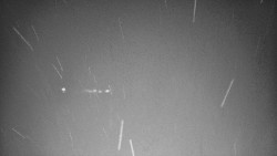 Lyžařské svahy, Smrk, Lysá hora