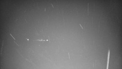 Lyžařské svahy, Smrk, Lysá hora