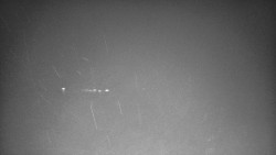 Lyžařské svahy, Smrk, Lysá hora