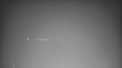 Lyžařské svahy, Smrk, Lysá hora