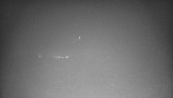 Lyžařské svahy, Smrk, Lysá hora