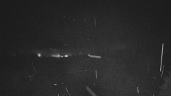 Lyžařské svahy, Smrk, Lysá hora