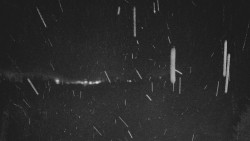 Lyžařské svahy, Smrk, Lysá hora