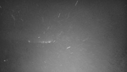 Lyžařské svahy, Smrk, Lysá hora