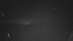 Lyžařské svahy, Smrk, Lysá hora