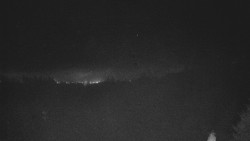 Lyžařské svahy, Smrk, Lysá hora