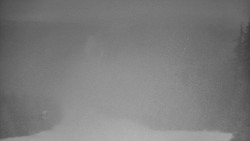 Lyžařské svahy, Smrk, Lysá hora