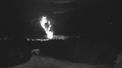 Lyžařské svahy, Smrk, Lysá hora