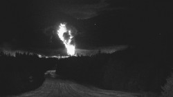 Lyžařské svahy, Smrk, Lysá hora