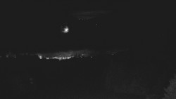 Lyžařské svahy, Smrk, Lysá hora