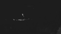 Lyžařské svahy, Smrk, Lysá hora