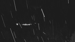 Lyžařské svahy, Smrk, Lysá hora