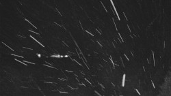 Lyžařské svahy, Smrk, Lysá hora