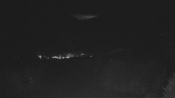 Lyžařské svahy, Smrk, Lysá hora