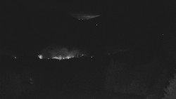 Lyžařské svahy, Smrk, Lysá hora