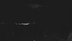 Lyžařské svahy, Smrk, Lysá hora