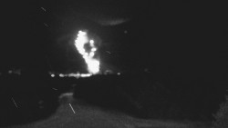 Lyžařské svahy, Smrk, Lysá hora