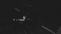 Lyžařské svahy, Smrk, Lysá hora