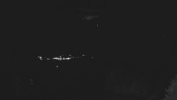 Lyžařské svahy, Smrk, Lysá hora