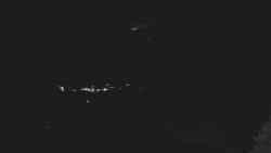 Lyžařské svahy, Smrk, Lysá hora