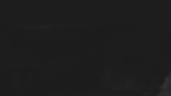 Lyžařské svahy, Smrk, Lysá hora