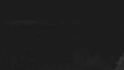 Lyžařské svahy, Smrk, Lysá hora