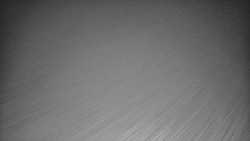 Lyžařské svahy, Smrk, Lysá hora