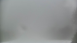 Lyžařské svahy, Smrk, Lysá hora