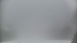 Lyžařské svahy, Smrk, Lysá hora