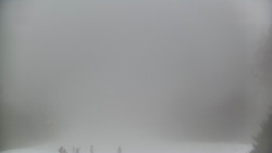 Lyžařské svahy, Smrk, Lysá hora