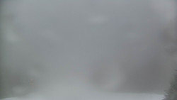 Lyžařské svahy, Smrk, Lysá hora