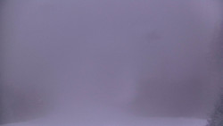 Lyžařské svahy, Smrk, Lysá hora