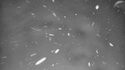 Lyžařské svahy, Smrk, Lysá hora