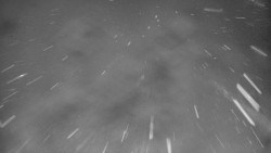 Lyžařské svahy, Smrk, Lysá hora