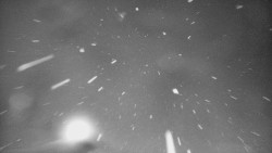 Lyžařské svahy, Smrk, Lysá hora