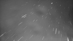 Lyžařské svahy, Smrk, Lysá hora