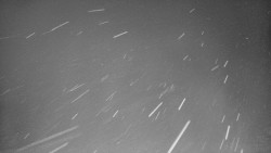 Lyžařské svahy, Smrk, Lysá hora