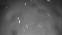 Lyžařské svahy, Smrk, Lysá hora