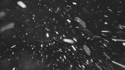 Lyžařské svahy, Smrk, Lysá hora